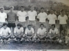 FK Divic Mladost 1977