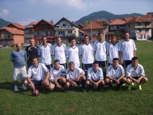 FK Divic Mladost_5