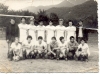 FK Divic Mladost 1975