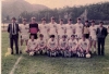 FK Divic Mladost 1985_86