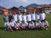 FK Divic Mladost_5
